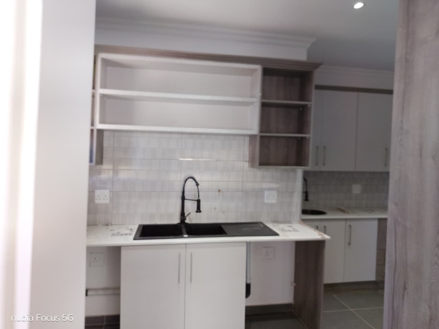 3 Bedroom Property for Sale in Marina Martinique Eastern Cape
